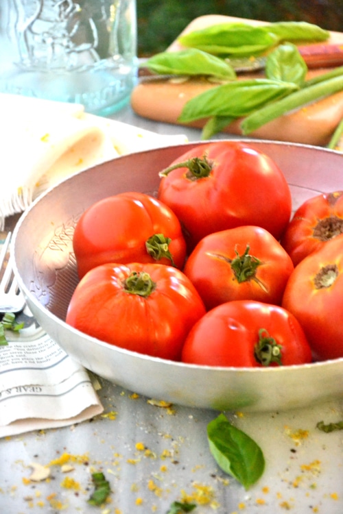 5-Ways-To-Use-Tomatoes3