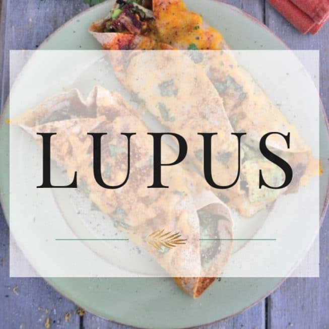 Lupus