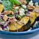 acorn squash recipe
