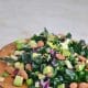 kale salad recipe