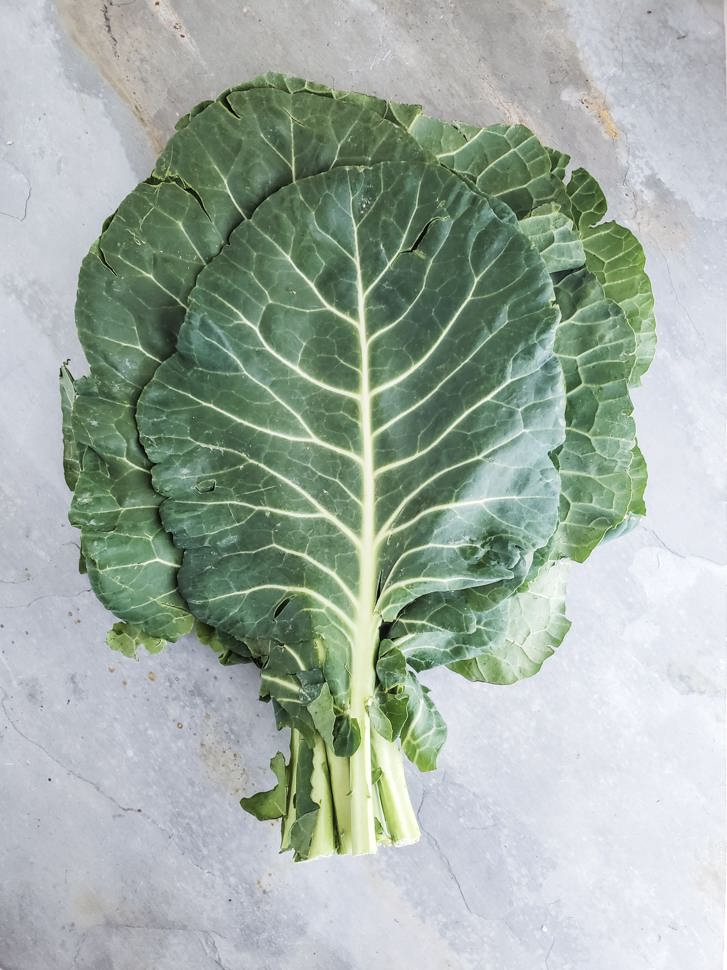 Best foods for hormones