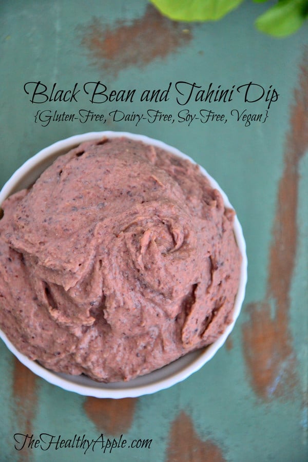 black-bean-and-tahini-dip