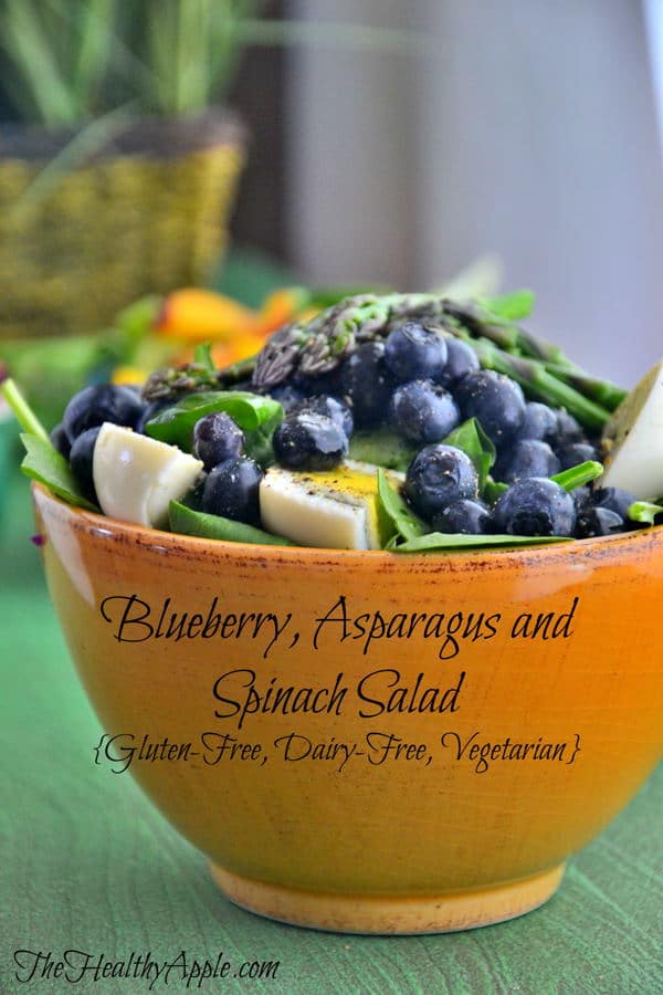 blueberry-asparagus-and-spinach-salad