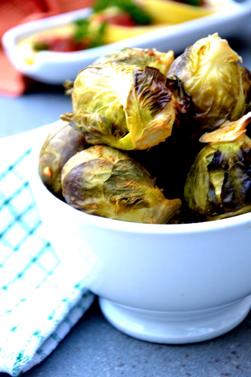 Brussels-sprouts-recipe5