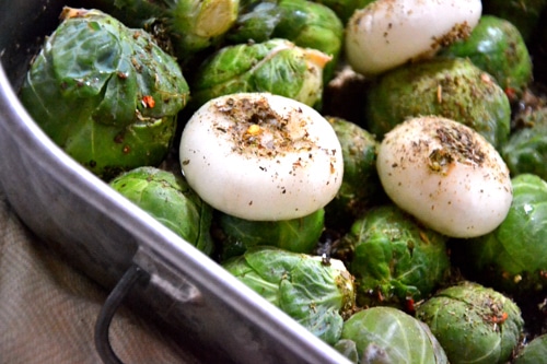 brussels-sprouts4