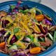 carrot salad