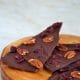 Chocolate Bark