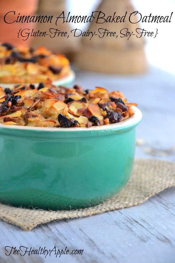 cinnamon-almond-baked-oatmeal