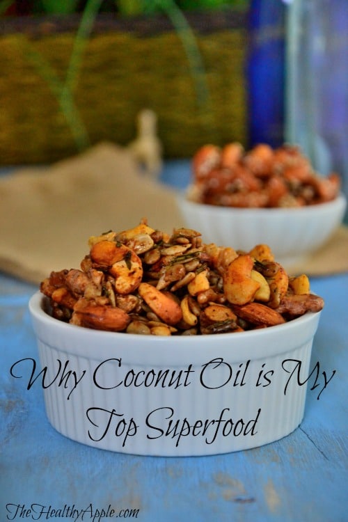 coconut-oil-benefits