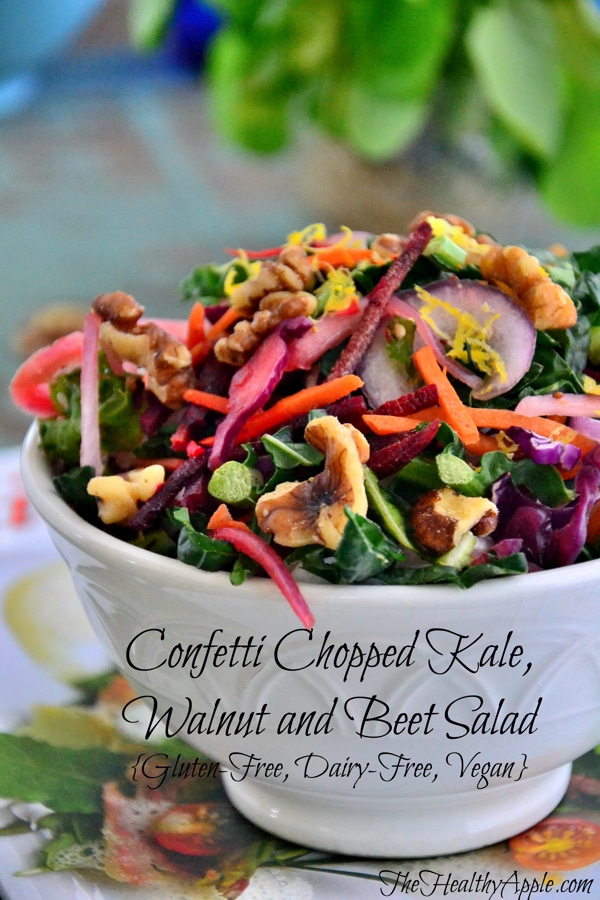 confetti-chopped-kale-walnut-and-beet-salad