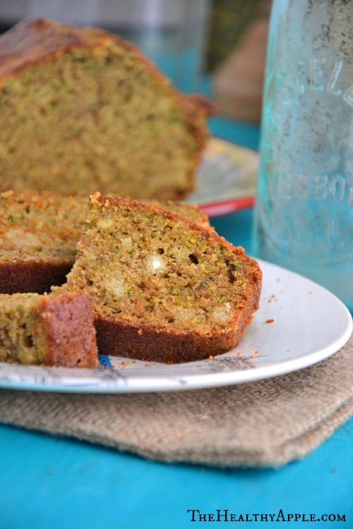 dairy-free-gluten-free-zucchini-bread