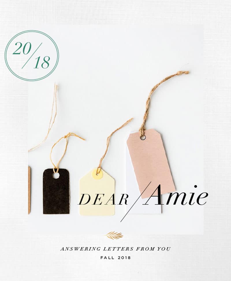 dear-amie-valpone-fall-2018