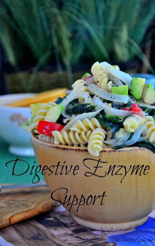 digestive-enzyme-support
