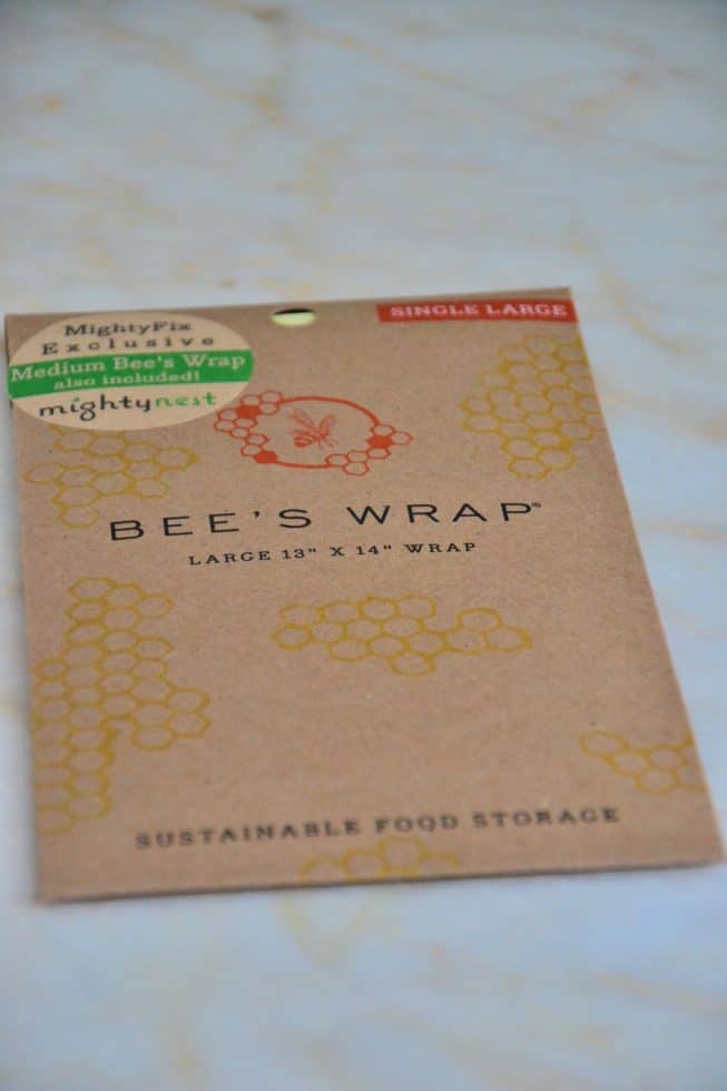 Bee's Wrap