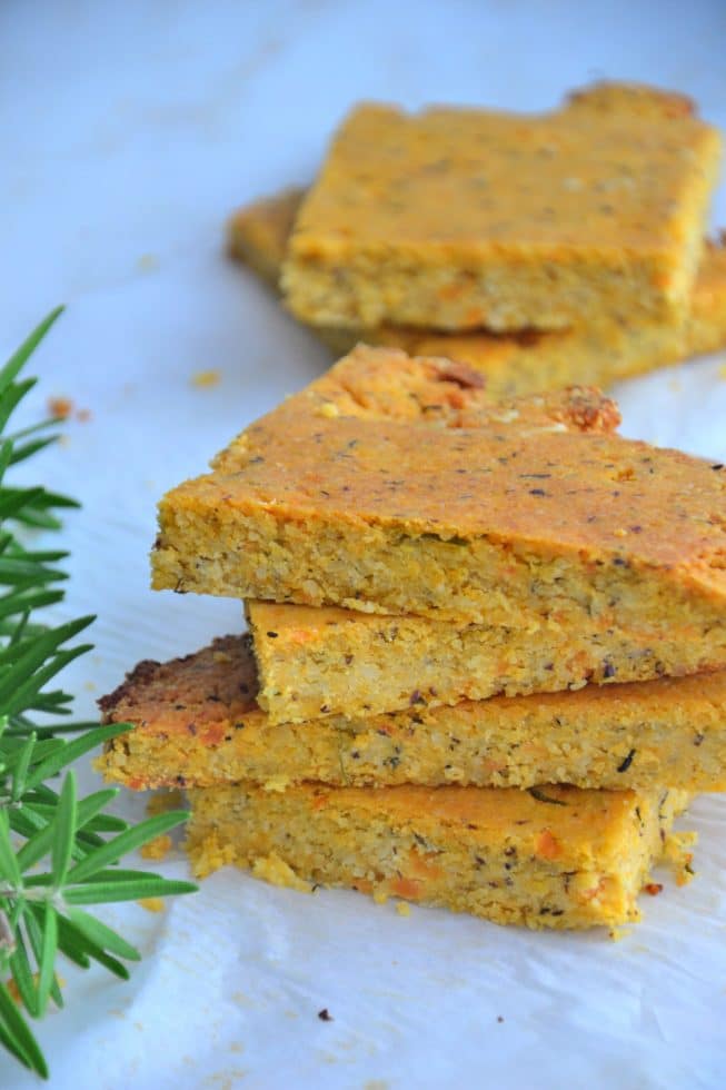 easy-flatbread-paleo