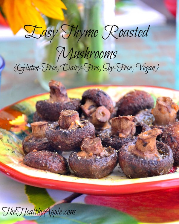 easy-thyme-roasted-mushrooms