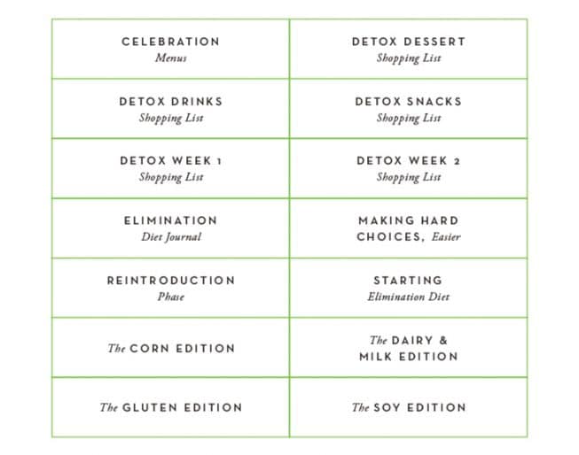 Eating_Clean_Image_Bottom