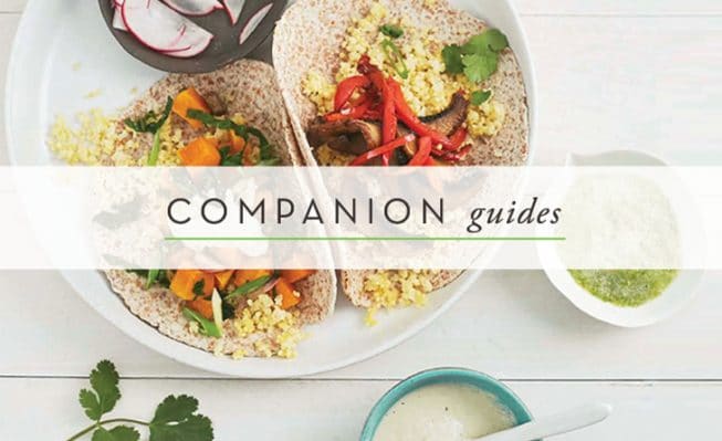 Eating_Clean_Image_Top