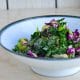 kale salad