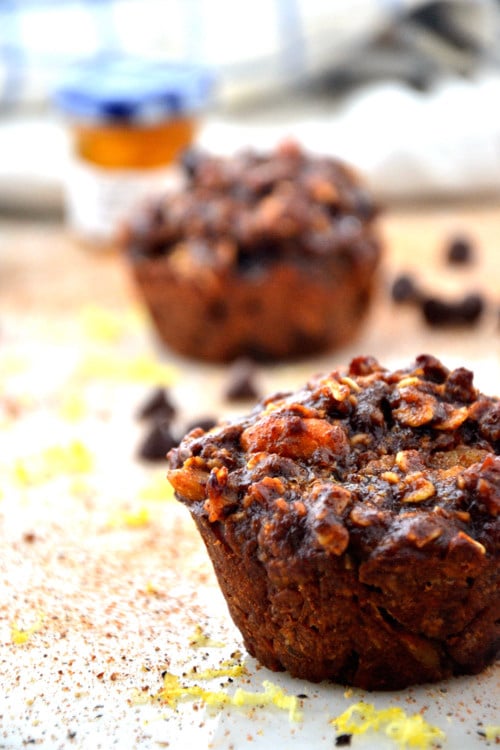 Flourless-Dark-Chocolate-Pistachio-Cupcakes15