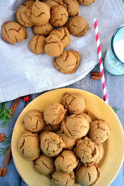 gingerbread-cookies6