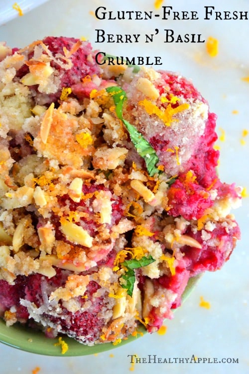 Gluten-Free-Almond-Berry-Dessert6