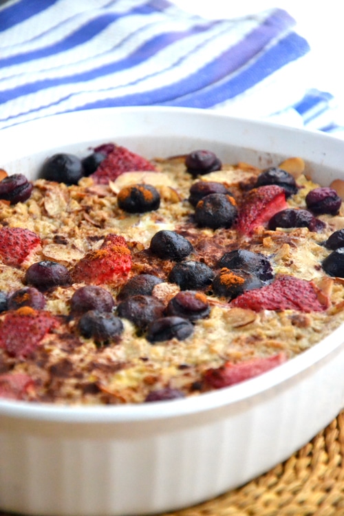 gluten-free-baked-oatmeal1