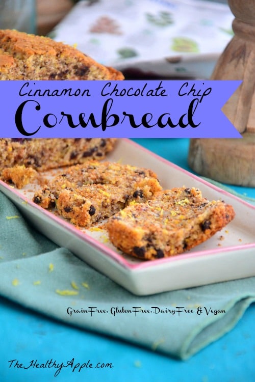 gluten-free-cornbread-recipe