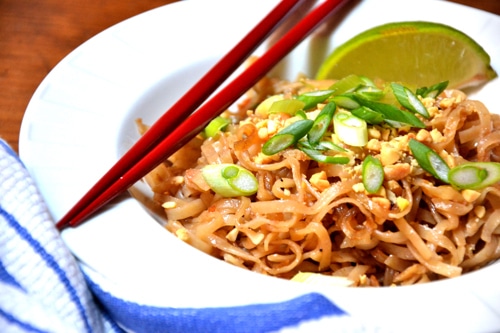 gluten-free-healthy-pad-thai