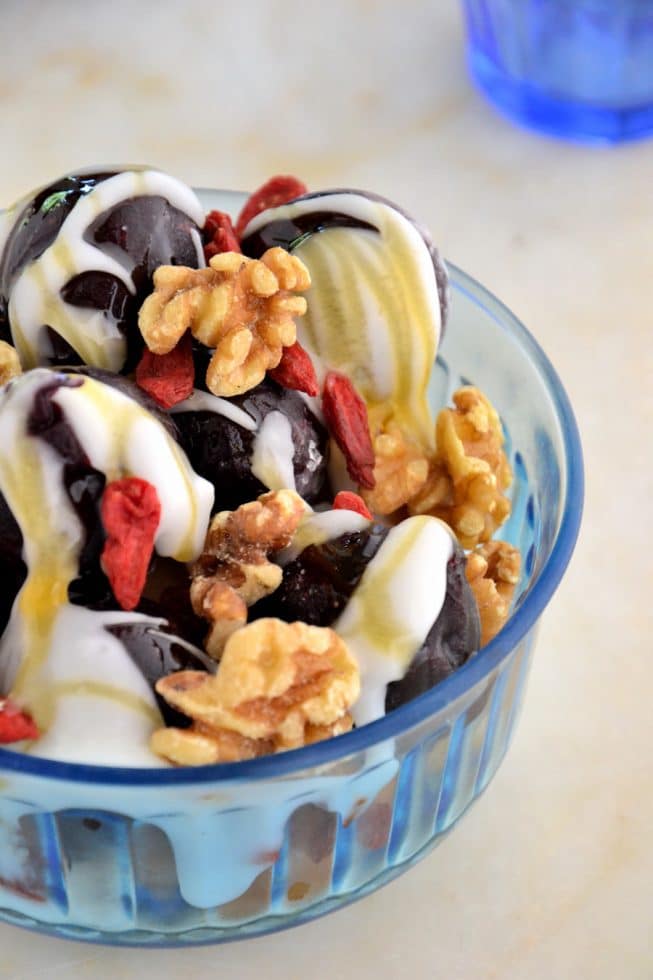 gluten-free-ice-cream