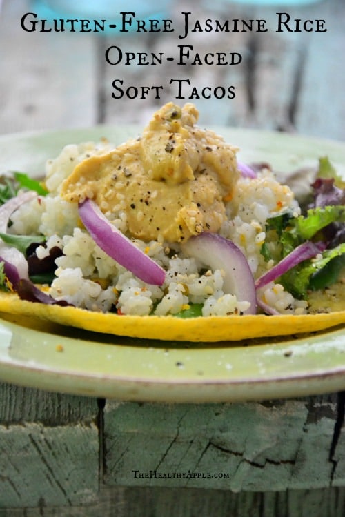 Gluten-Free-Jasmine-Tacos
