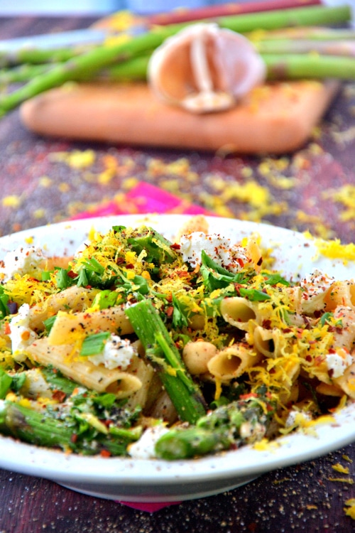 gluten-free-pastas-recipe31