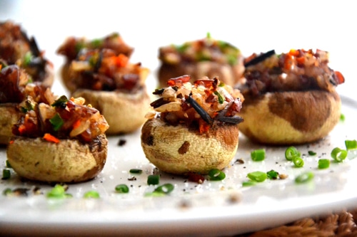 gluten-free-pine-nut-stuffed-mushroom-recipe1