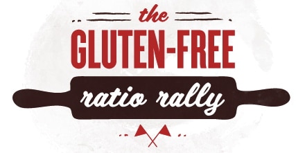 GLUTEN-FREE-RATIO-RALLY