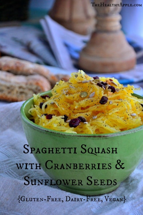 Gluten-Free-Spaghetti-Squash-Recipe