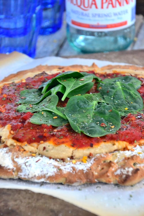 gluten-freepizza_007