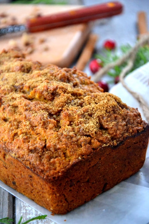 glutenfree bread_000