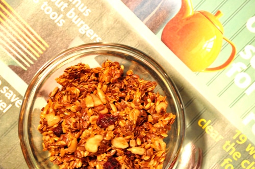 grain-free-gluten-free-granola