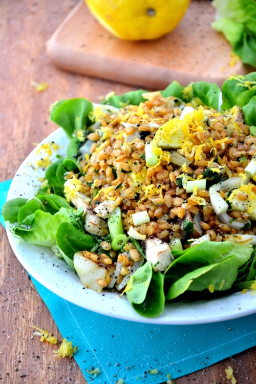 healthy-salad-recipe13