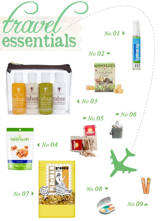 Healthy--Travel-Essentials