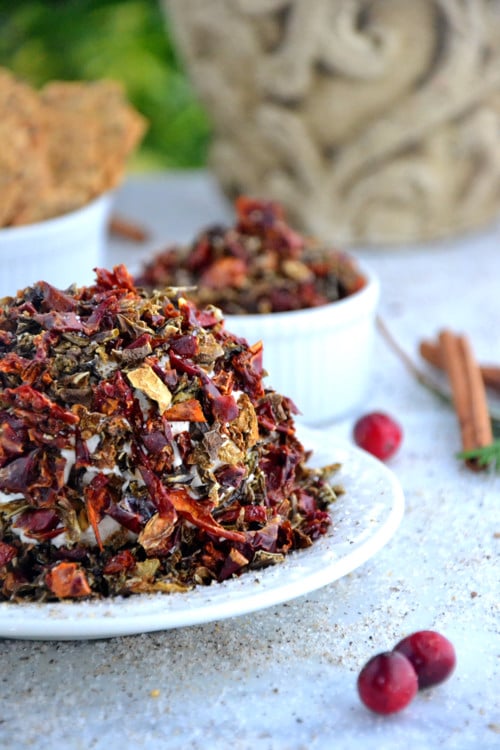 holiday-cheese-ball-11