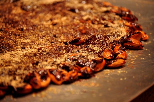 holiday chocolate bark2