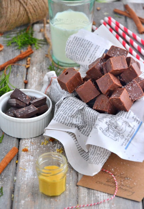 homemade-fudge-recipe3