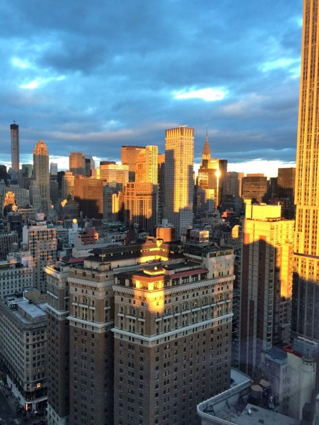 How to Detox Your Home