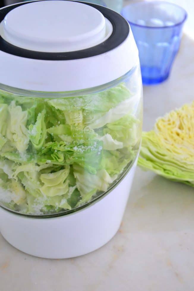 how-to-make-sauerkraut