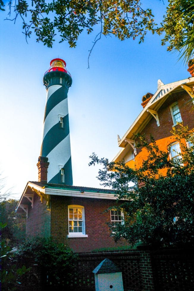 The burnout definition consists of the following where you feel depleted, fatigued and exhausted. You're too tired to think and you're a walking body filled with brain fog. Your nights consist of insomnia, your schedule and to-do list are out of control, you don't know how to say "NO" to anyone and your mind never turns off.