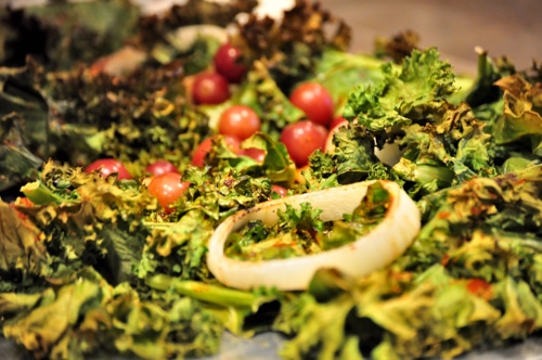 kale chips10
