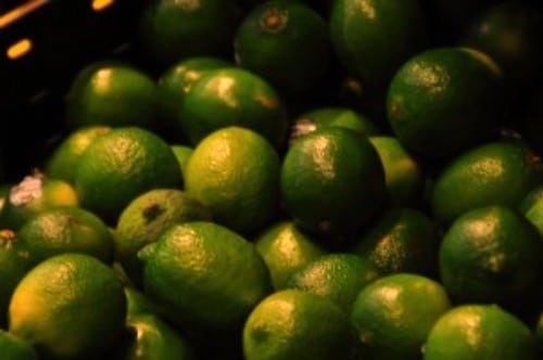 Limes