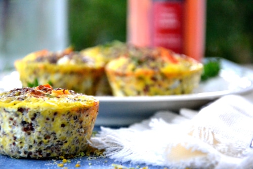 Low-Carb-Breakfast-Egg-Muffins4