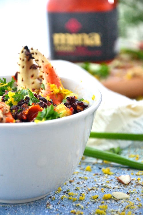 mina-harissa-black-rice-salad2